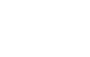 Cardano speakers Logo - David Meade Events - Keynote Speaker, Emcee and Host