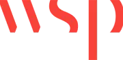 WSP Logo - David Meade Events - Keynote Speaker, Emcee and Host