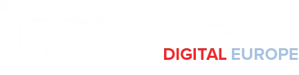 CCW EE 2026 Logo - David Meade Events - Keynote Speaker, Emcee and Host
