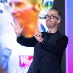 David Meade, Keynote Speaker at MPI Insights Ireland 2025, Co.Kildare, Ireland | David Meade Events