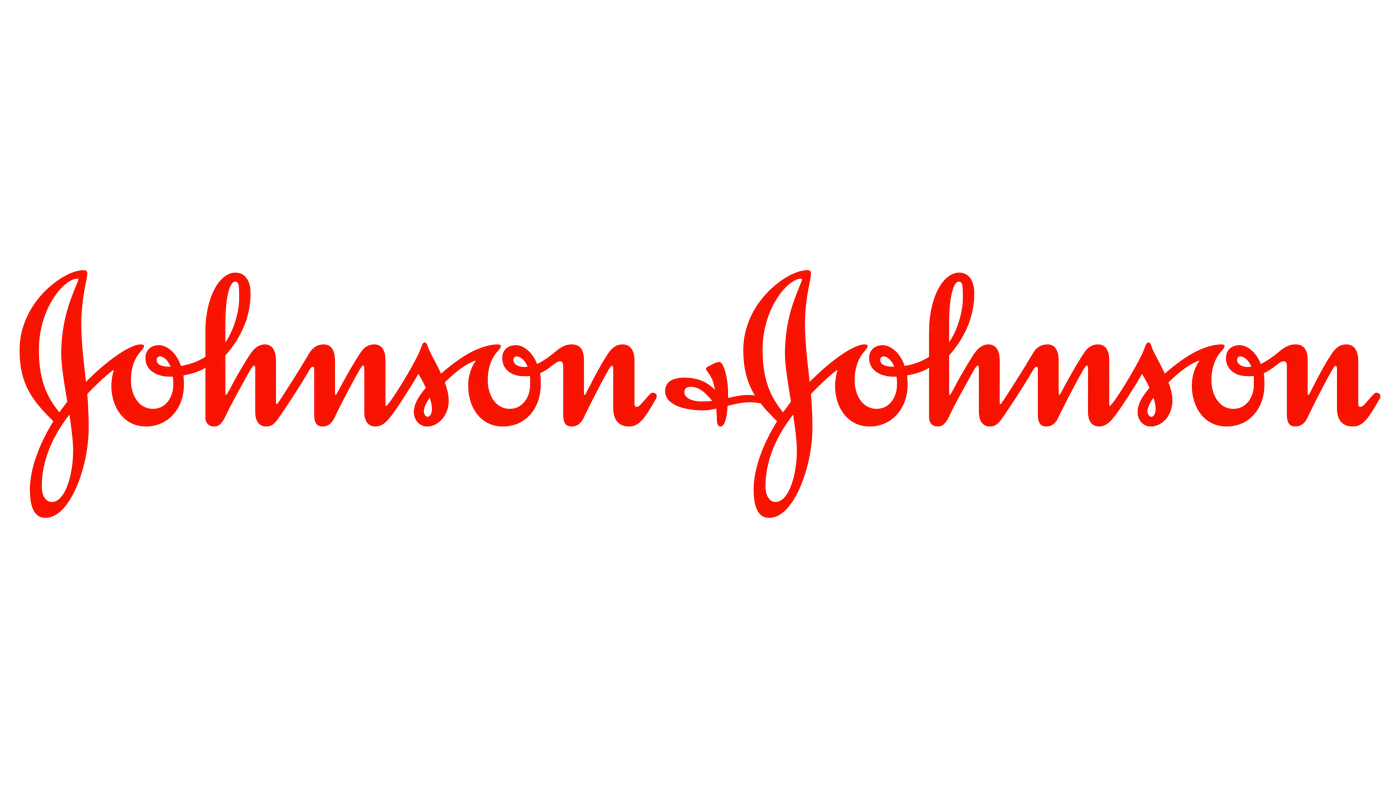 j&j Logo 2 - David Meade Events - Keynote Speaker, Emcee and Host