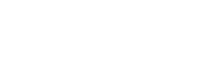 front row speakers Logo - David Meade Events - Keynote Speaker, Emcee and Host