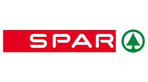 spar international Logo - David Meade Events - Keynote Speaker, Emcee and Host