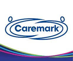 Caremark Logo - David Meade Events - Keynote Speaker, Emcee and Host