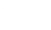 DRPGROUP DRPG Logo - David Meade Events - Keynote Speaker, Emcee and Host