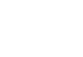 Caremark white Logo - David Meade Events - Keynote Speaker, Emcee and Host