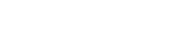 kinetic software Logo - David Meade Events - Keynote Speaker, Emcee and Host
