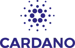 Cardano Logo - David Meade Events - Keynote Speaker, Emcee and Host