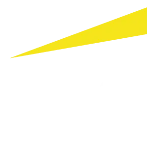EY logo