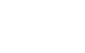 Arjo UKI Logo - David Meade Events - Keynote Speaker, Emcee and Host