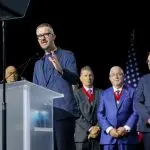 David Meade, Motivational Keynote Speaker | David Meade Events