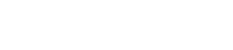 Advantage Travel Logo - David Meade Events - Keynote Speaker, Emcee and Host