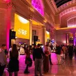 Relativity Fest 2025 Innovation Awards