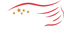 NECA Logo - David Meade Events - Keynote Speaker, Emcee and Host