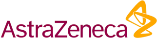 AstraZeneca Logo - David Meade Events - Keynote Speaker, Emcee and Host